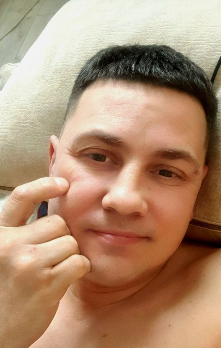  53307393  , 40 ,    