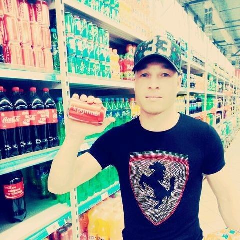   ,   Timur, 35 ,   