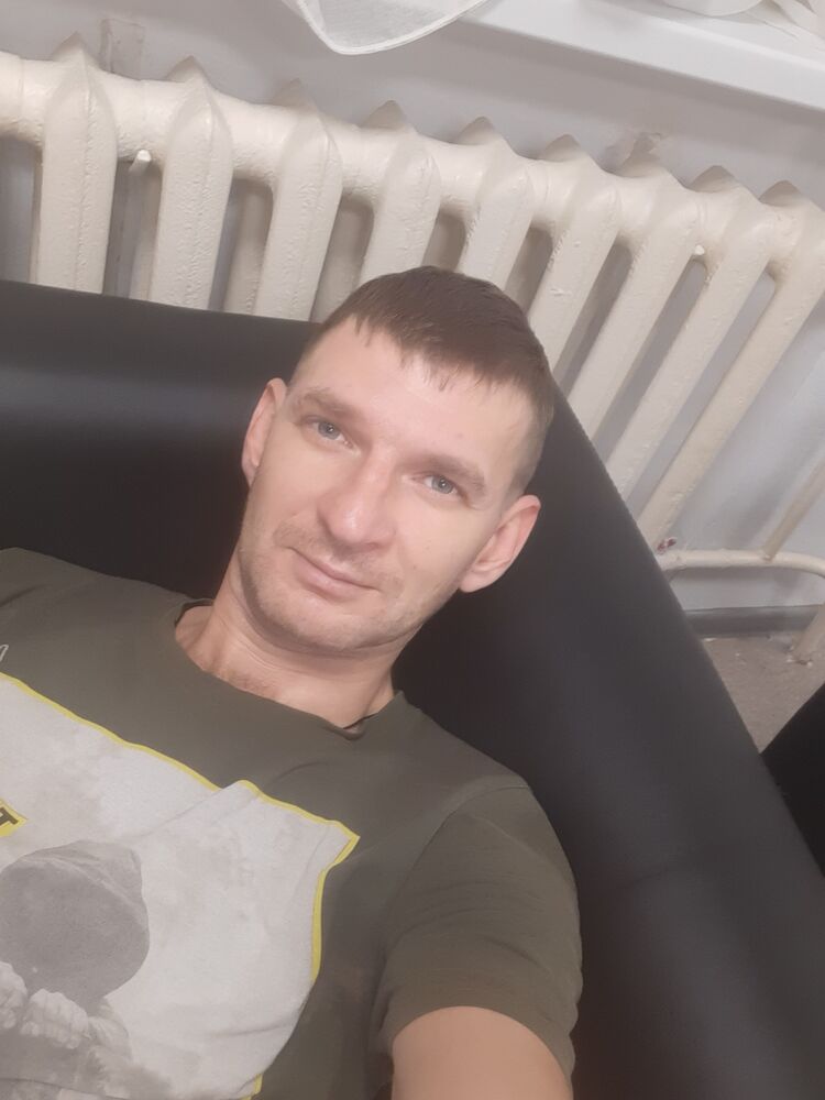 ���� 24642043 ������� �������, 36 ���, ���� ���������� � ��������