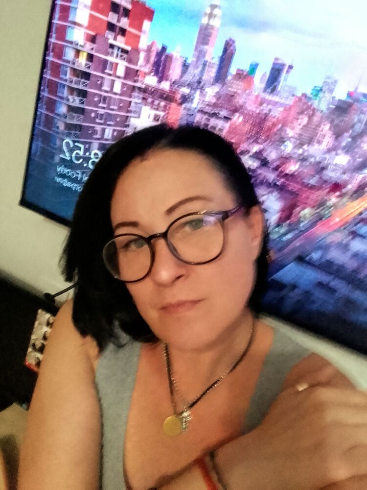 ���������� ������, ���� ������� ����, 48 ���, ������������ ��� ������, ����� � ���������, c�������� ���������