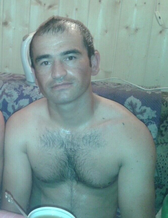  ,   Ruslan, 36 ,   ,   , c 