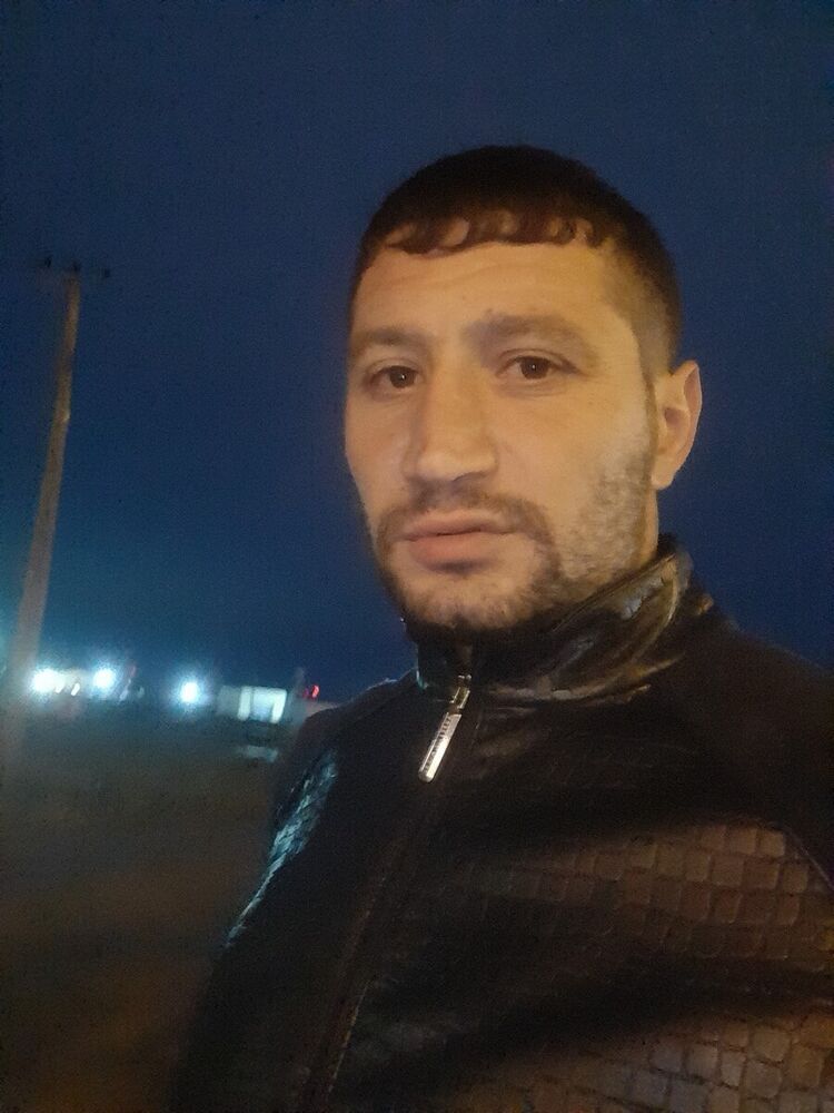 ���� 20689163 ������� ���, 36 ���, ���� ���������� � ����-����������