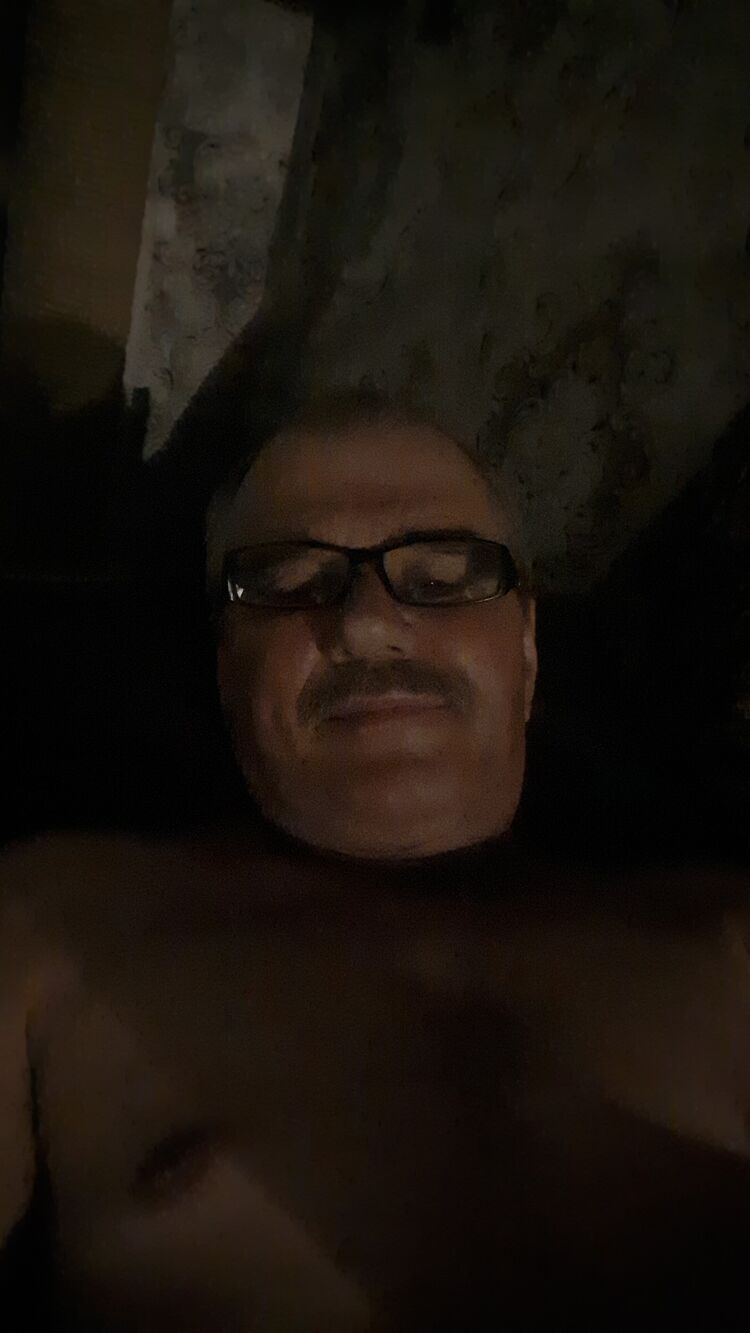  47389083  , 55 ,    