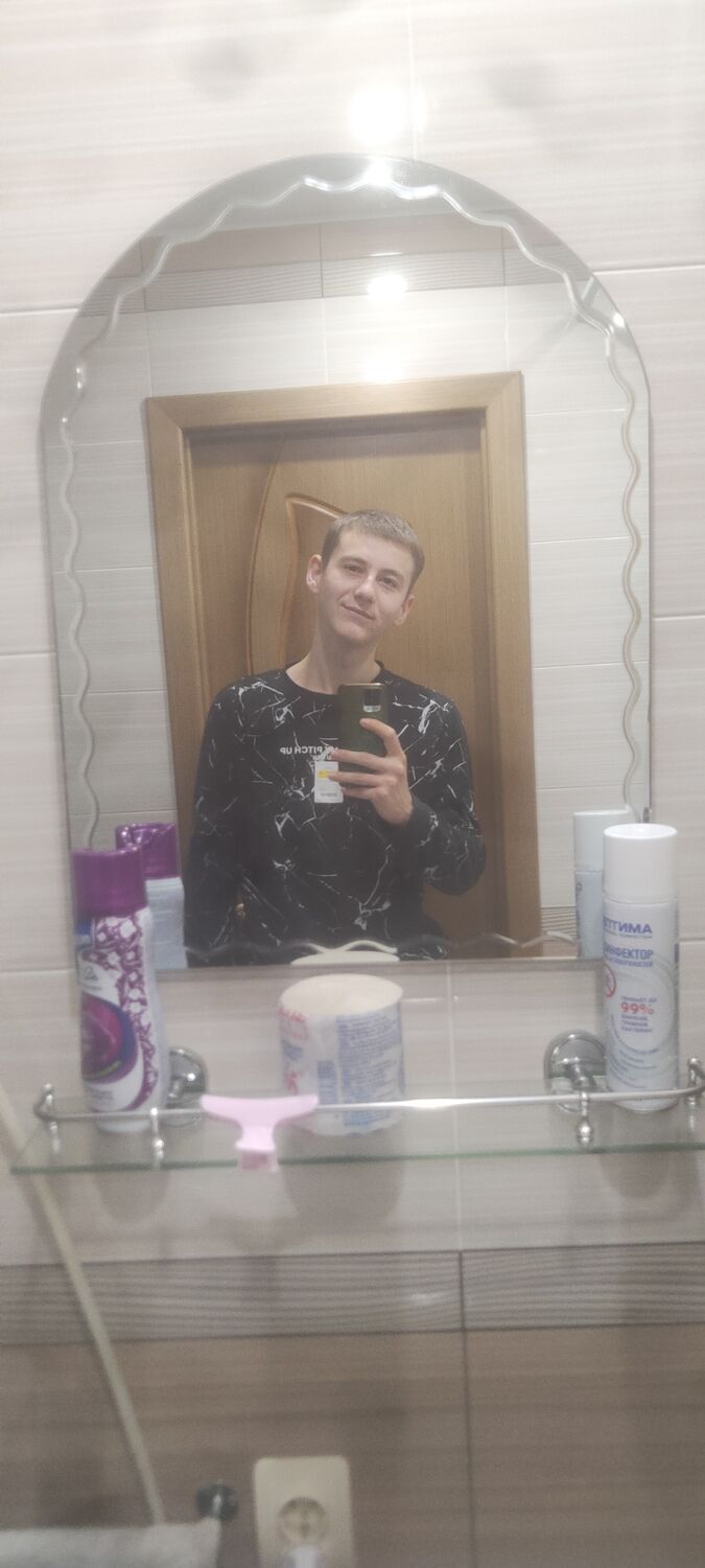 ���� 31166033 ����� �����, 21 ���, ���� ���������� � ����������