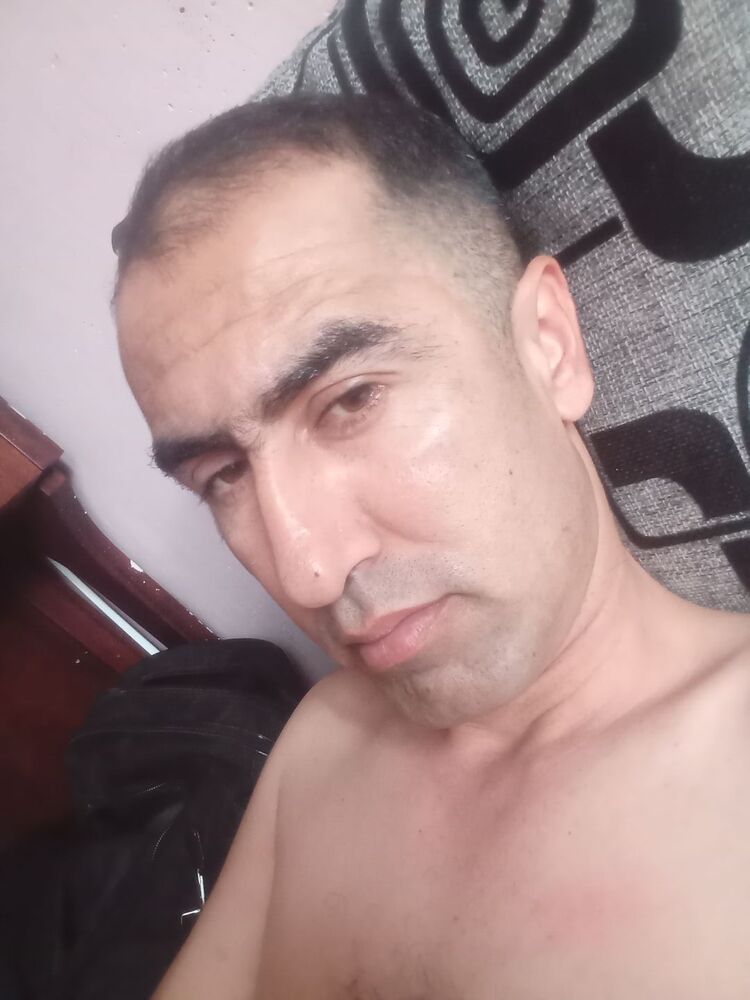  53099053  , 34 ,    -