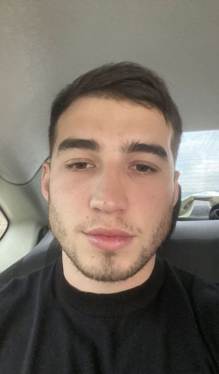 ���� 56456483 ������� ����, 26 ���, ���� ���������� � ������