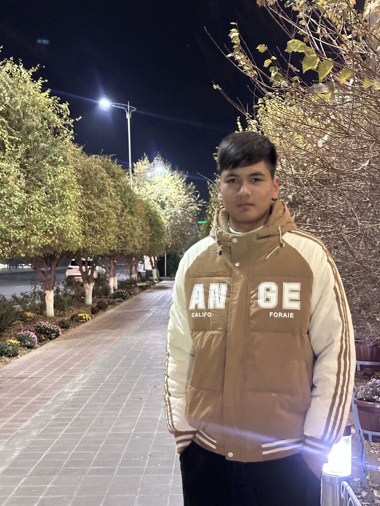  ,   , 19 ,   ,   , c , 