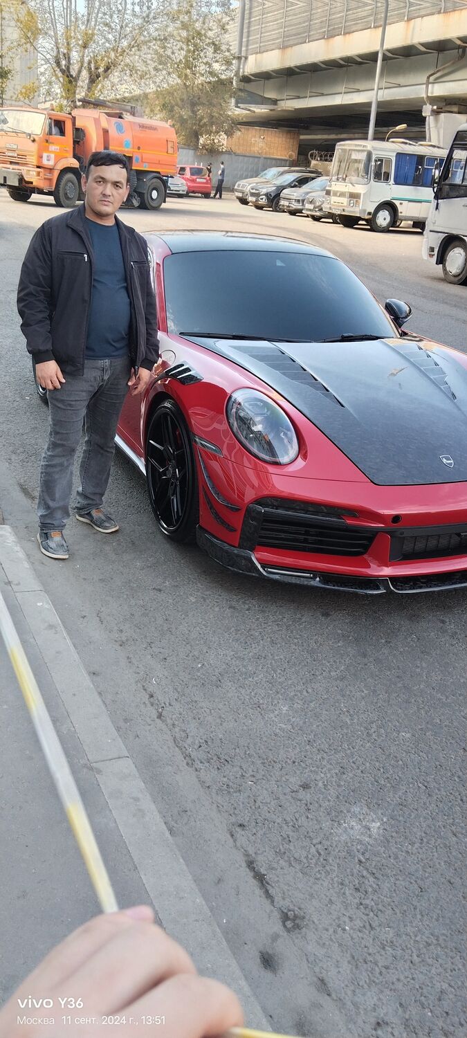 ���������� ������, ���� ������� Jamshid, 36 ���, ������������ ��� ������, ����� � ���������