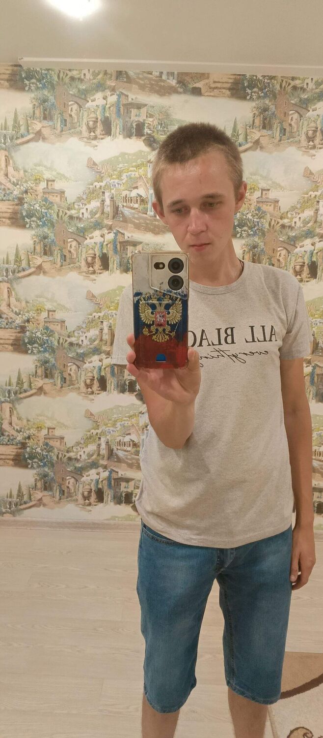   ,   , 25 ,   c 