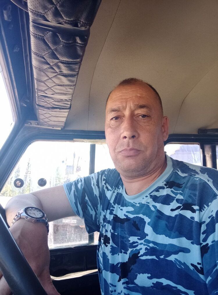 ���� 53442623 ������� �����, 50 ���, ���� ���������� � ��������