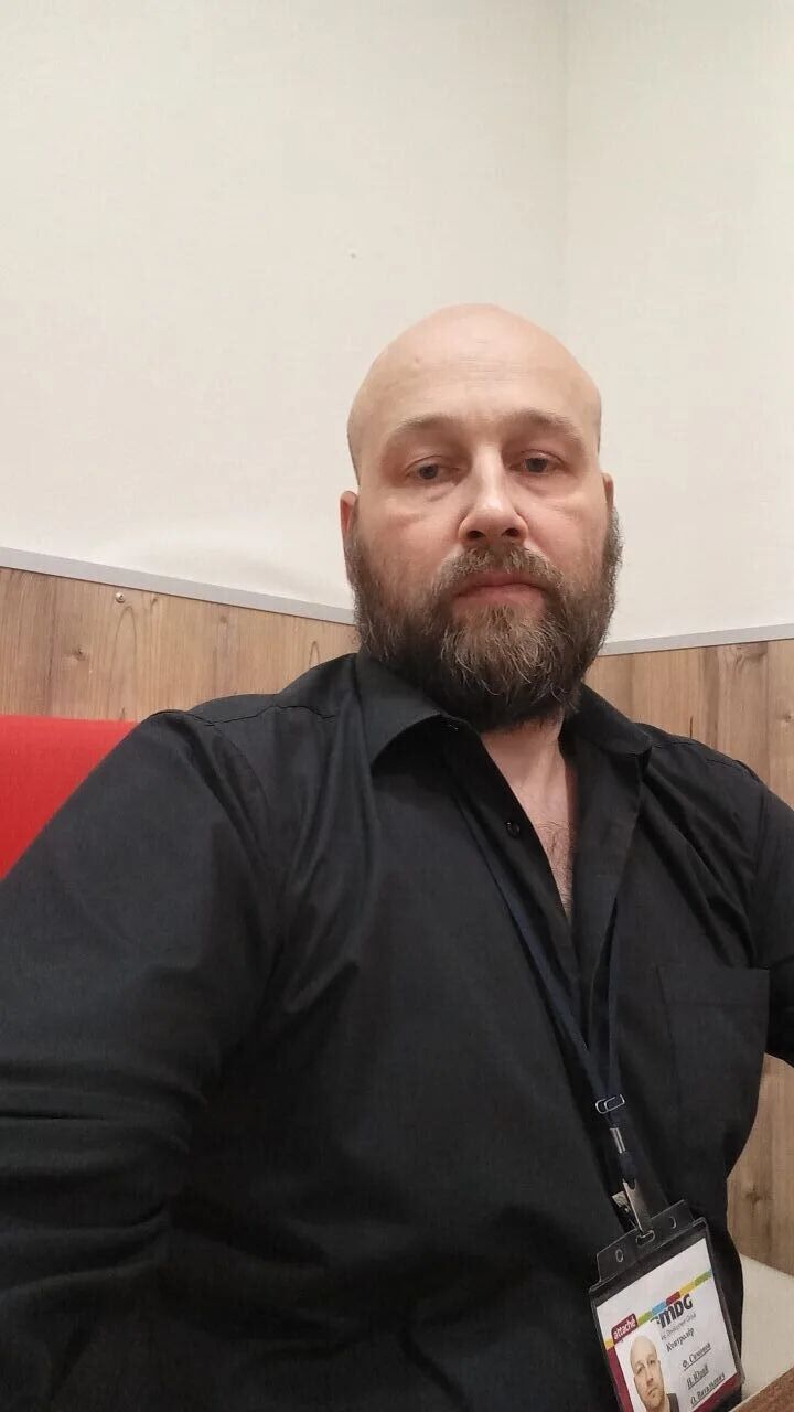 ���� 55785473 ������� ����, 42 ����, ���� ���������� � �������������