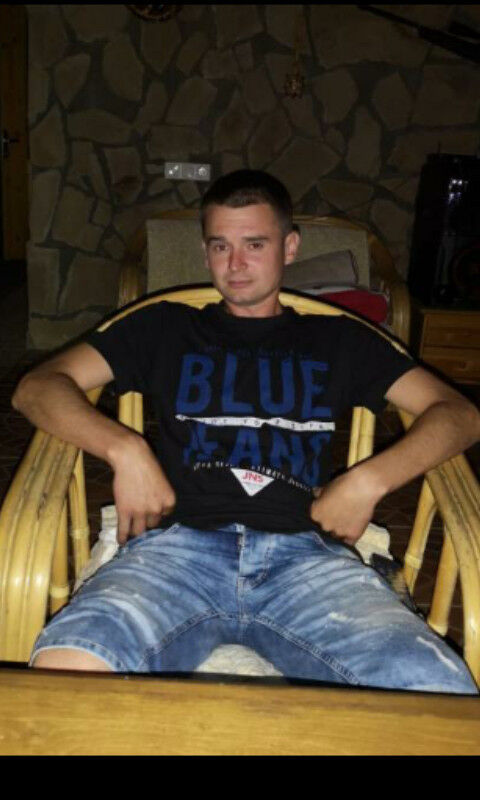 ���� 17163633 ������� �������, 36 ���, ���� ���������� � ����