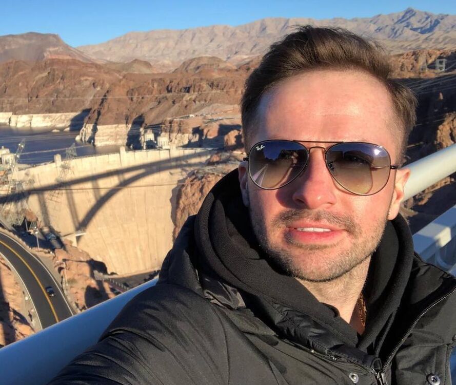 ���������� ���������, ���� ������� ������, 35 ���, ������������ ��� ����� � ���������, c�������� ���������