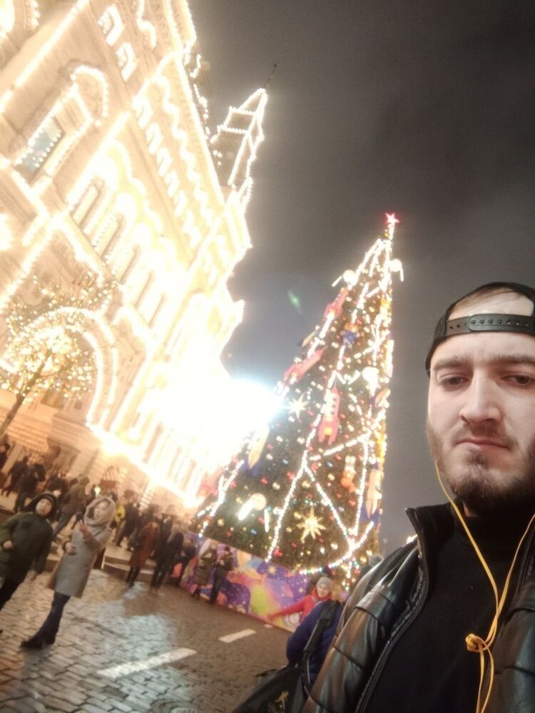 ���� 19527153 ������� ����, 27 ���, ���� ���������� � ������