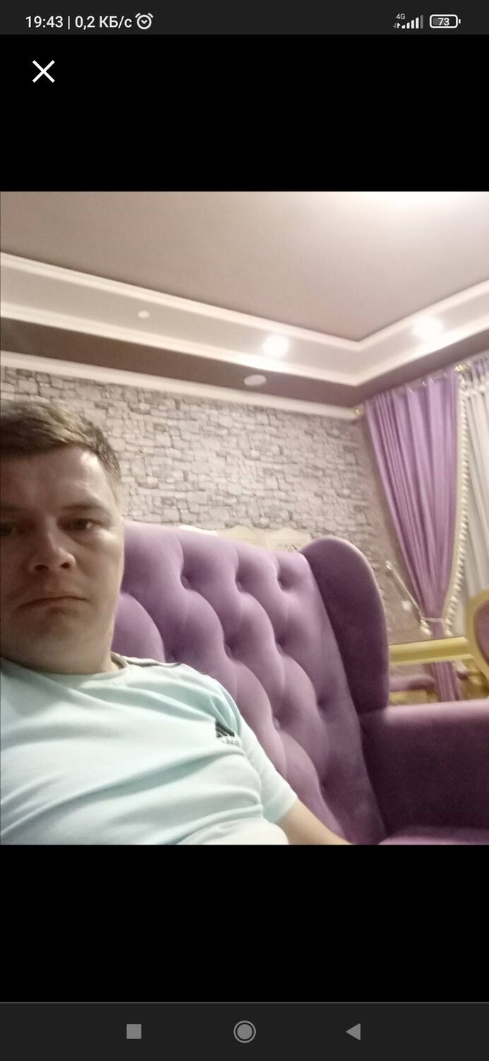  47664393  Nosir, 34 ,    