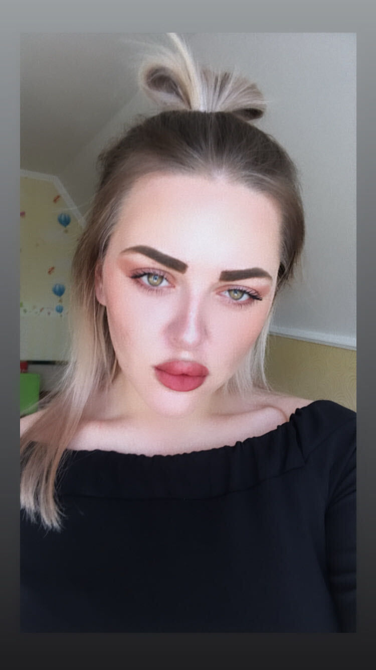  ,   , 25 ,     , c 