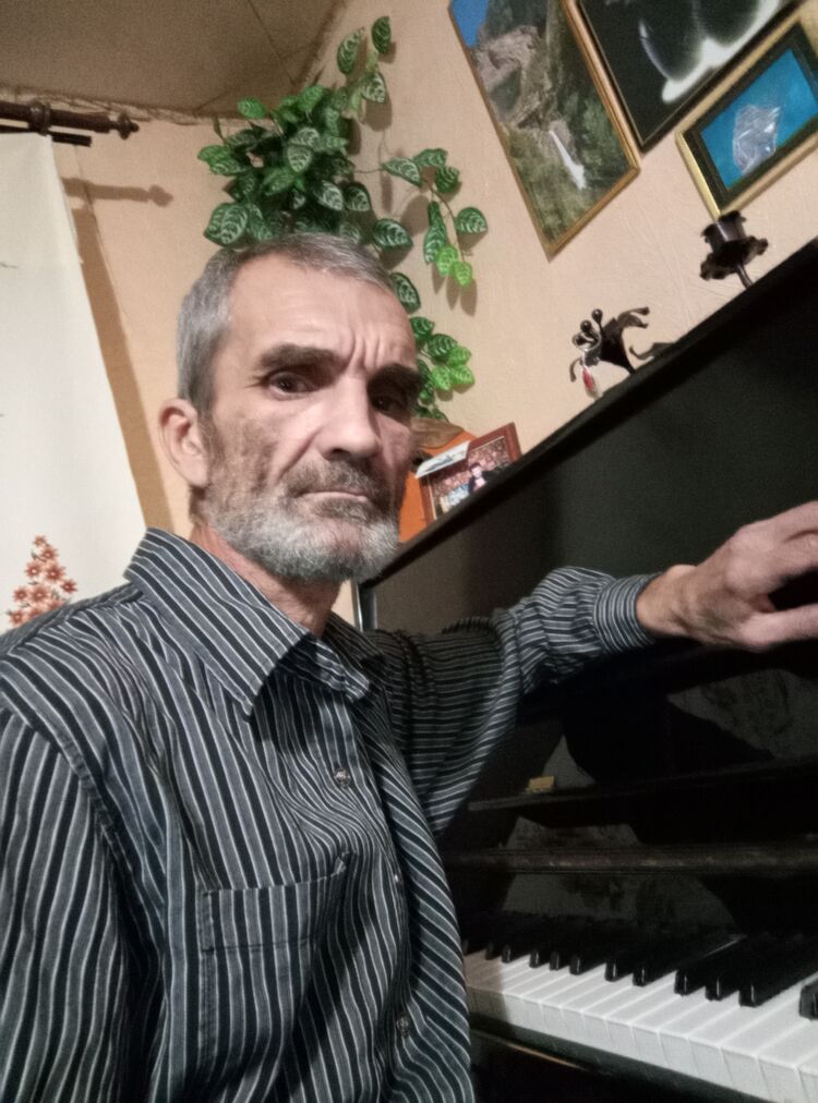 ���� 47242643 ������� ������, 55 ���, ���� ���������� � ������