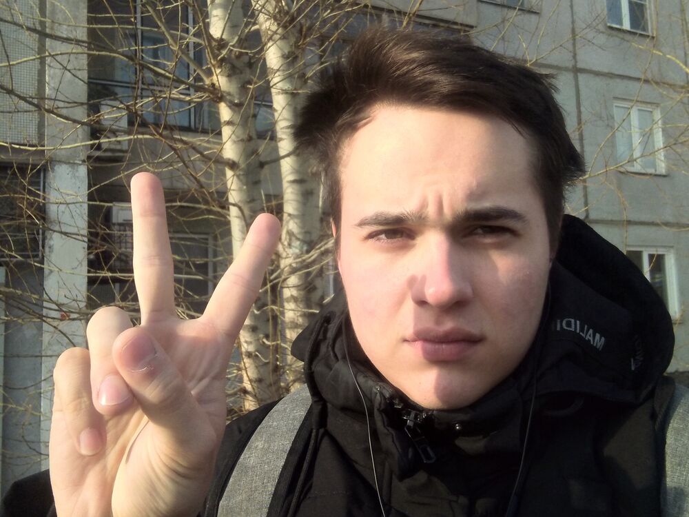 ���������� ����������, ���� ����� �����, 23 ����, ������������ ��� ������, ����� � ���������