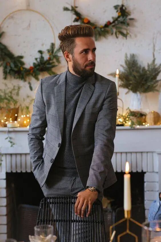 ���������� ����, ���� ������� ��������, 50 ���, ������������ ��� ������, ����� � ���������, c�������� ���������