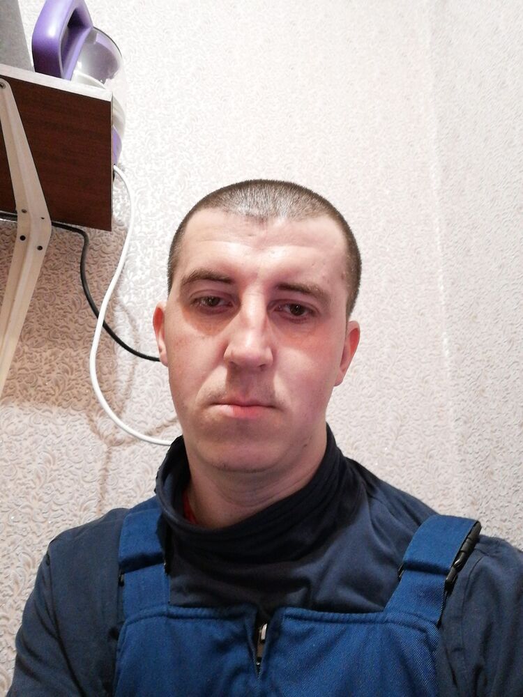  19287843  , 39 ,    
