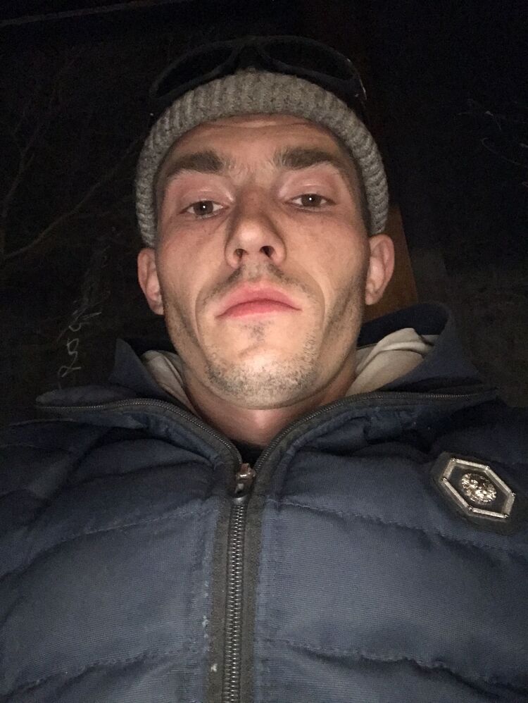 ���� 56112883 ������� �����, 27 ���, ���� ���������� � �������