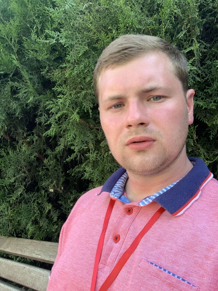 ���� 26918533 ������� ����, 36 ���, ���� ���������� � �����-����������