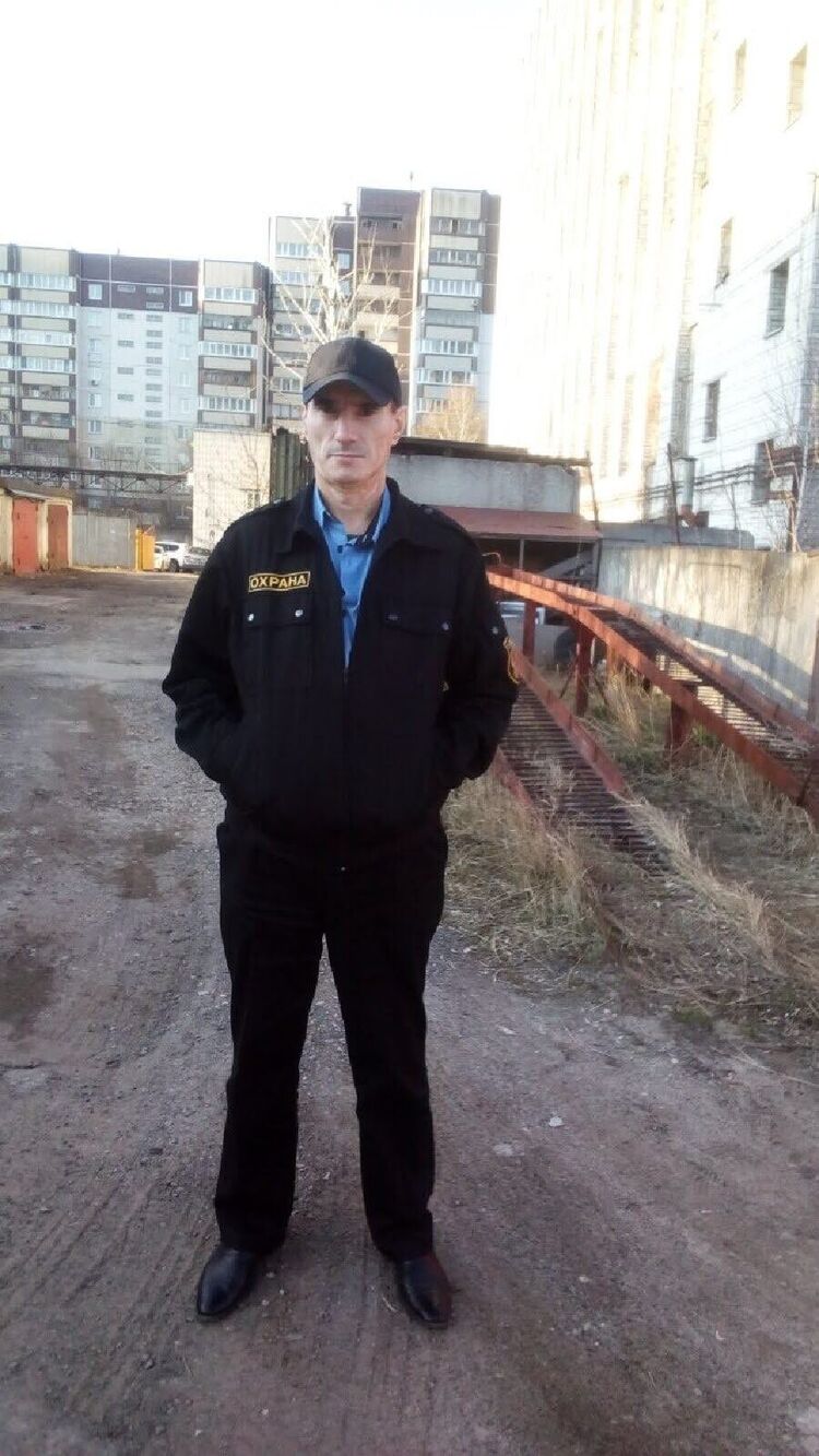 ���� 23368863 ������� ������, 47 ���, ���� ���������� � ����������