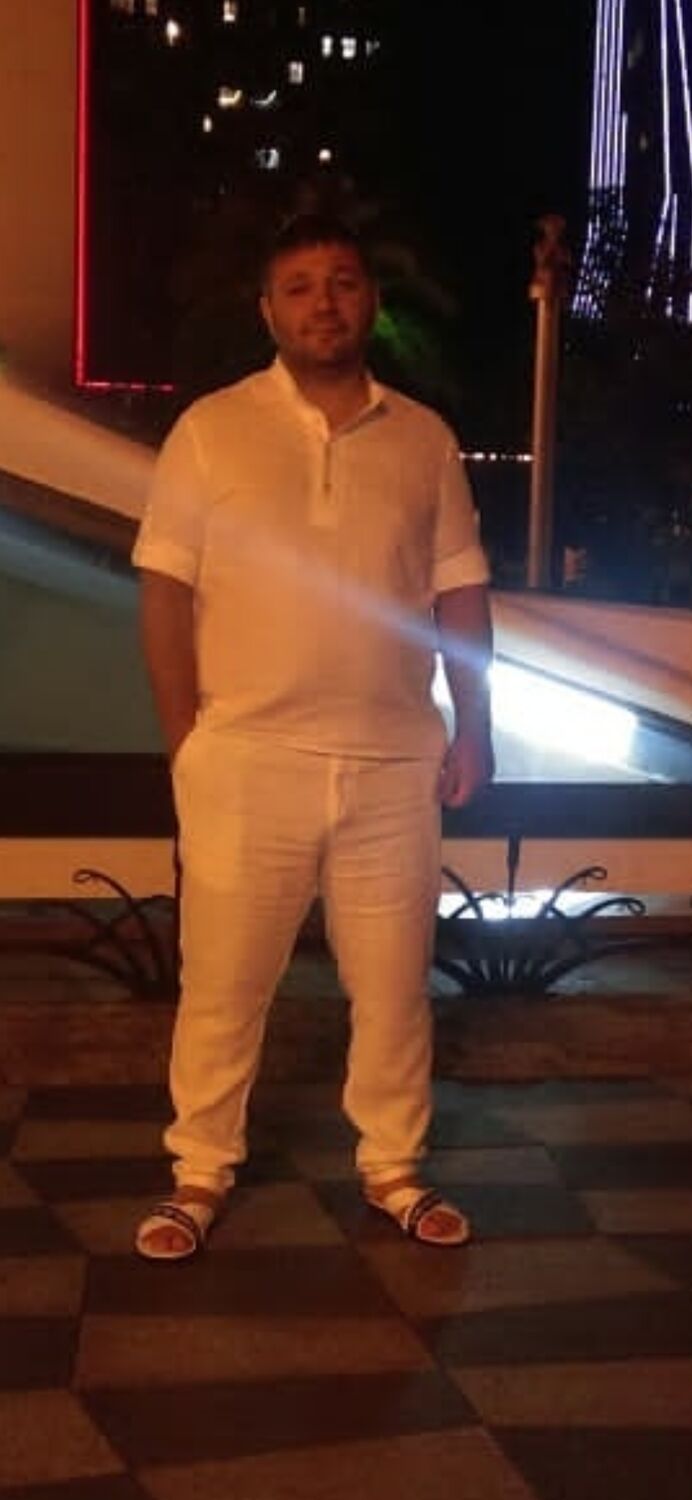 ���� 29313773 ������� ������, 44 ����, ���� ���������� � ��������