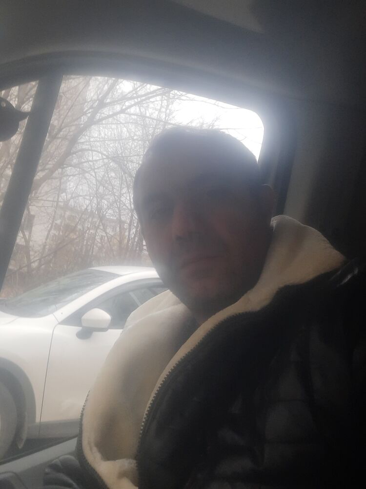  30401473  , 40 ,    