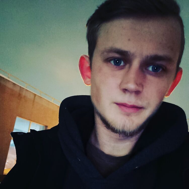 ���� 31891493 ����� �����, 25 ���, ���� ���������� � �����