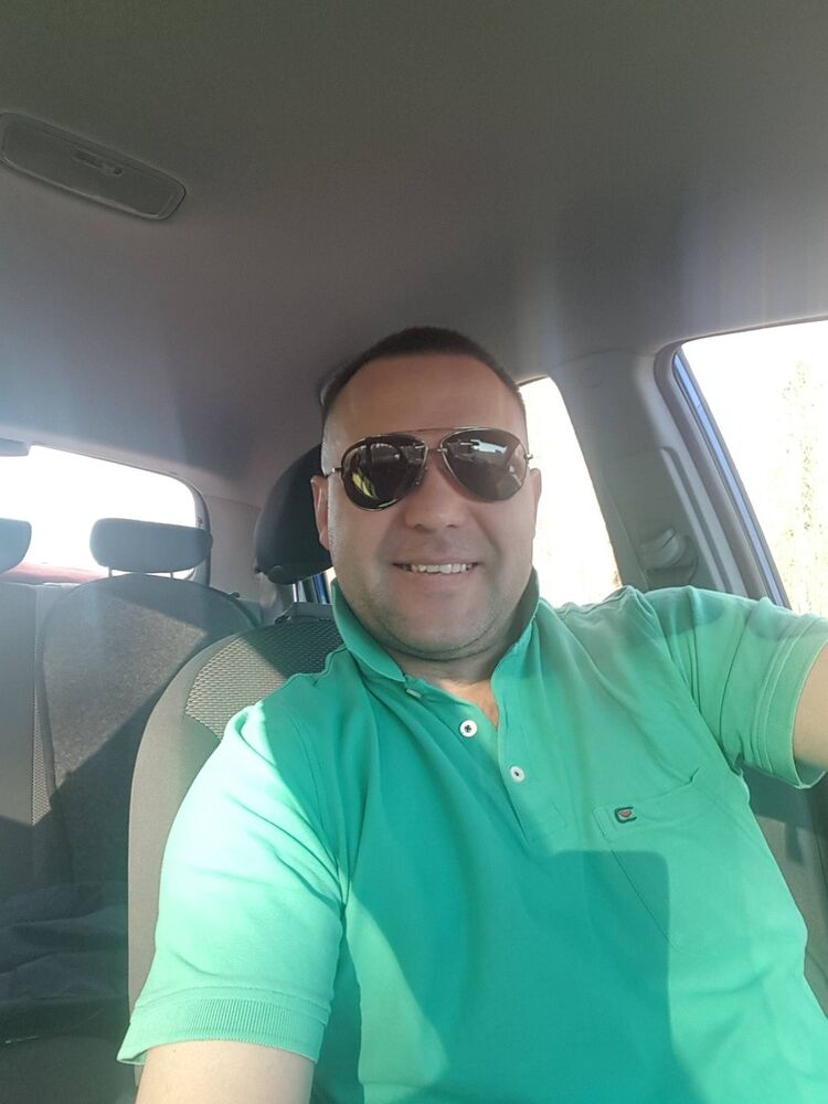  ,   , 44 ,   ,   , c 