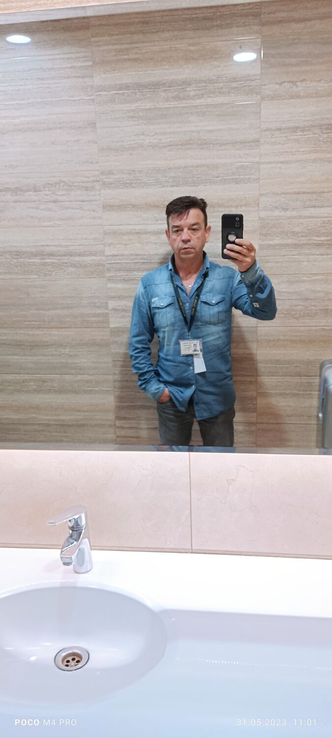  -,   , 53 ,   ,   