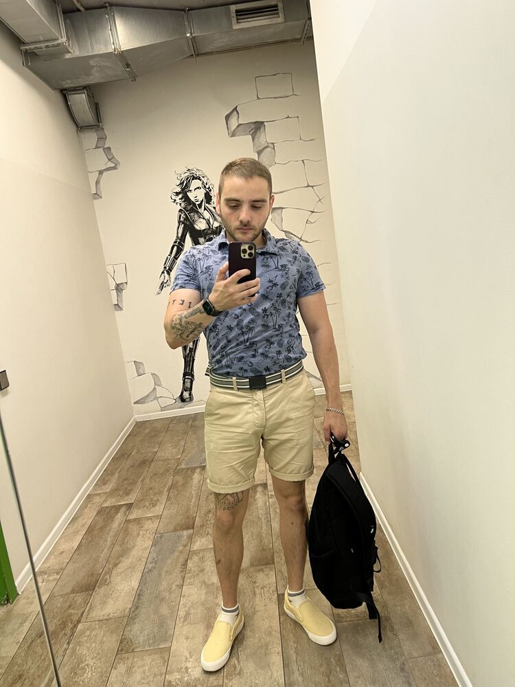 ���� 29561223 ������� ������, 30 ���, ���� ���������� � ����