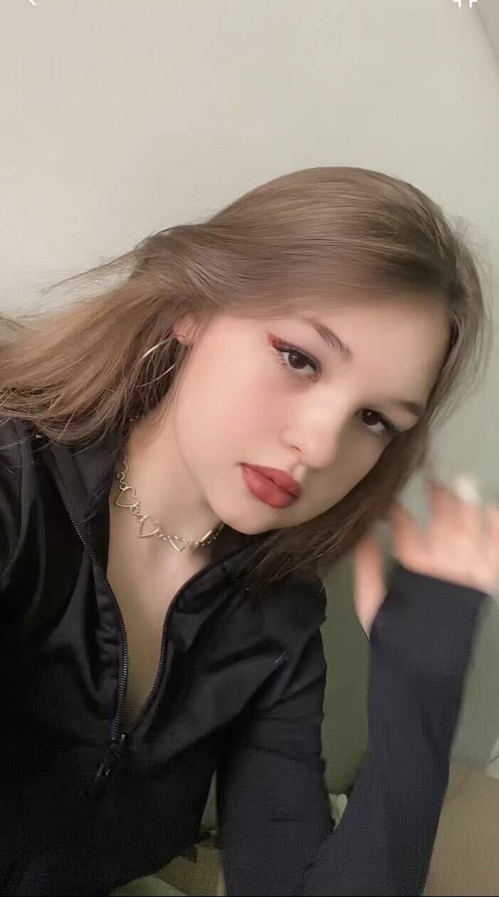 ���� 37407883 ������� Lera, 21 ���, ���� ���������� � �����������