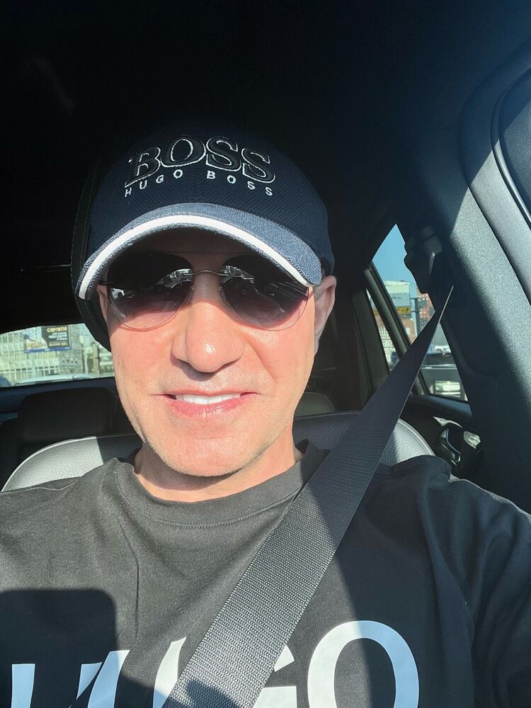 ���������� ������, ���� ������� Amir, 44 ����, ������������ ��� ������, ����� � ���������