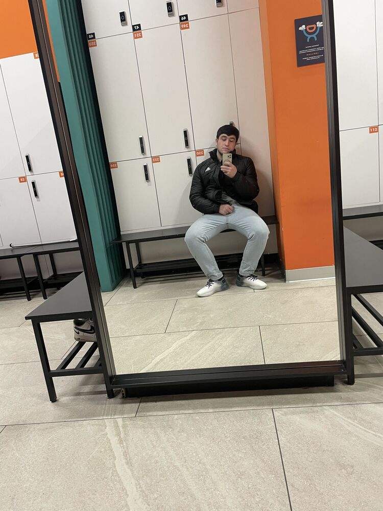 ���� 41905503 ������� ������, 26 ���, ���� ���������� � ������