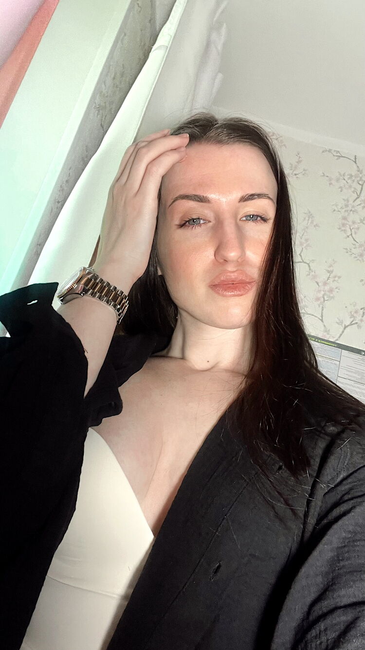 ���������� ���������, ���� ������� ����, 28 ���, ������������ ��� ������, ����� � ���������, c�������� ���������