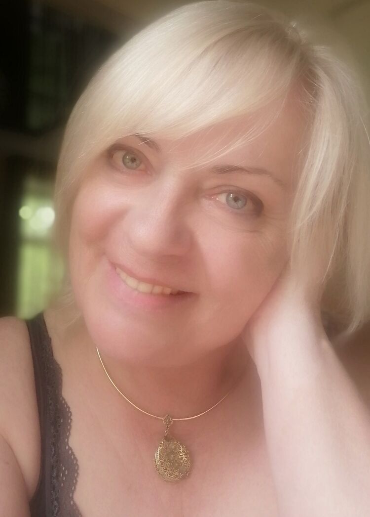 ���� 29297263 ������� ����, 54 ����, ���� ���������� � �����-����������