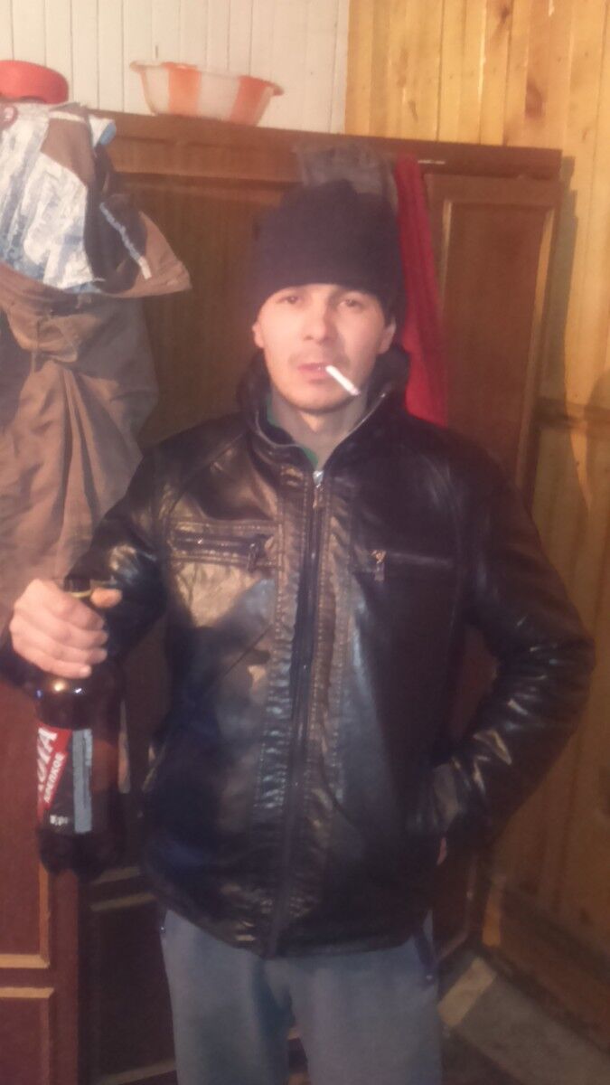 ���������� ���, ���� ������� ������, 42 ����, ������������ ��� ������, ����� � ���������, c�������� ���������