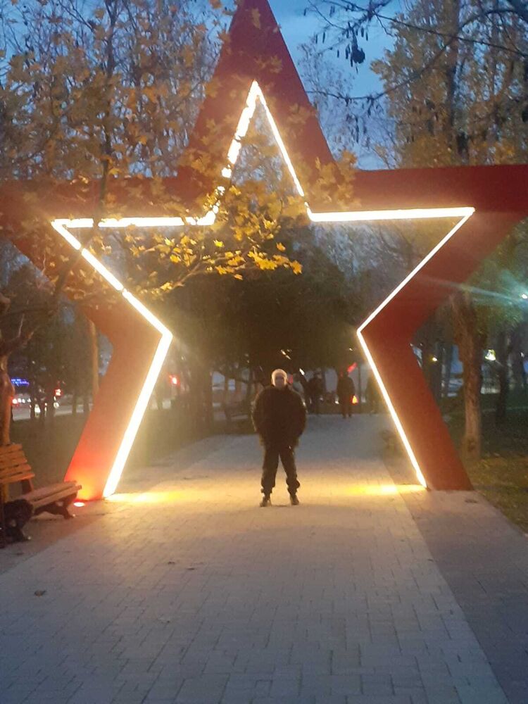  ,   , 37 ,   ,   , 