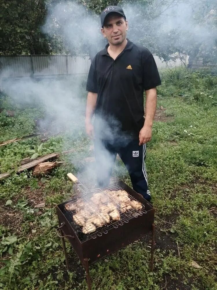 ���� 43968313 ������� �����, 40 ���, ���� ���������� � ������