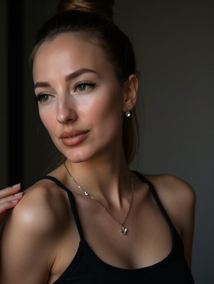 ���� 55622923 ������� �����, 23 ����, ���� ���������� � ������