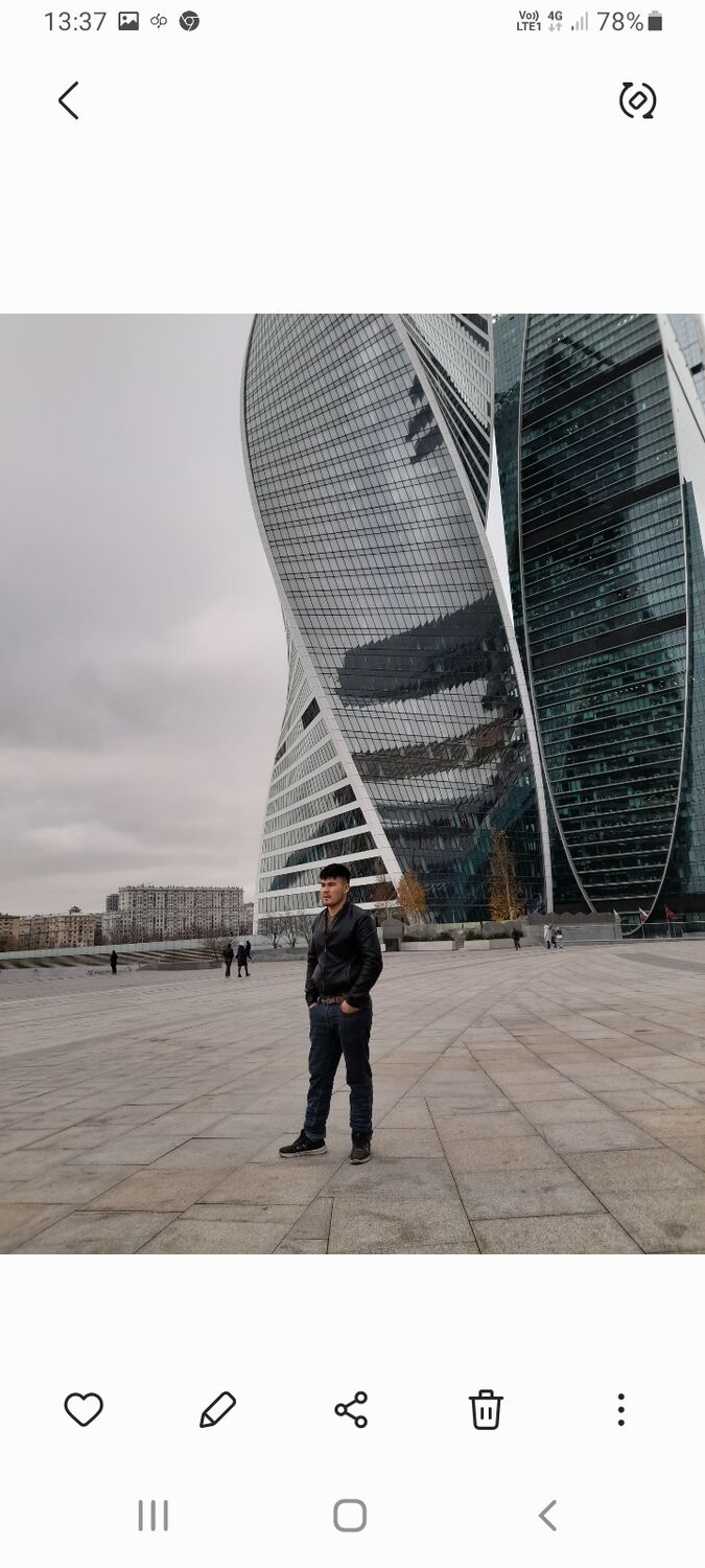  ,   Odiljon tjk, 27 ,   ,   