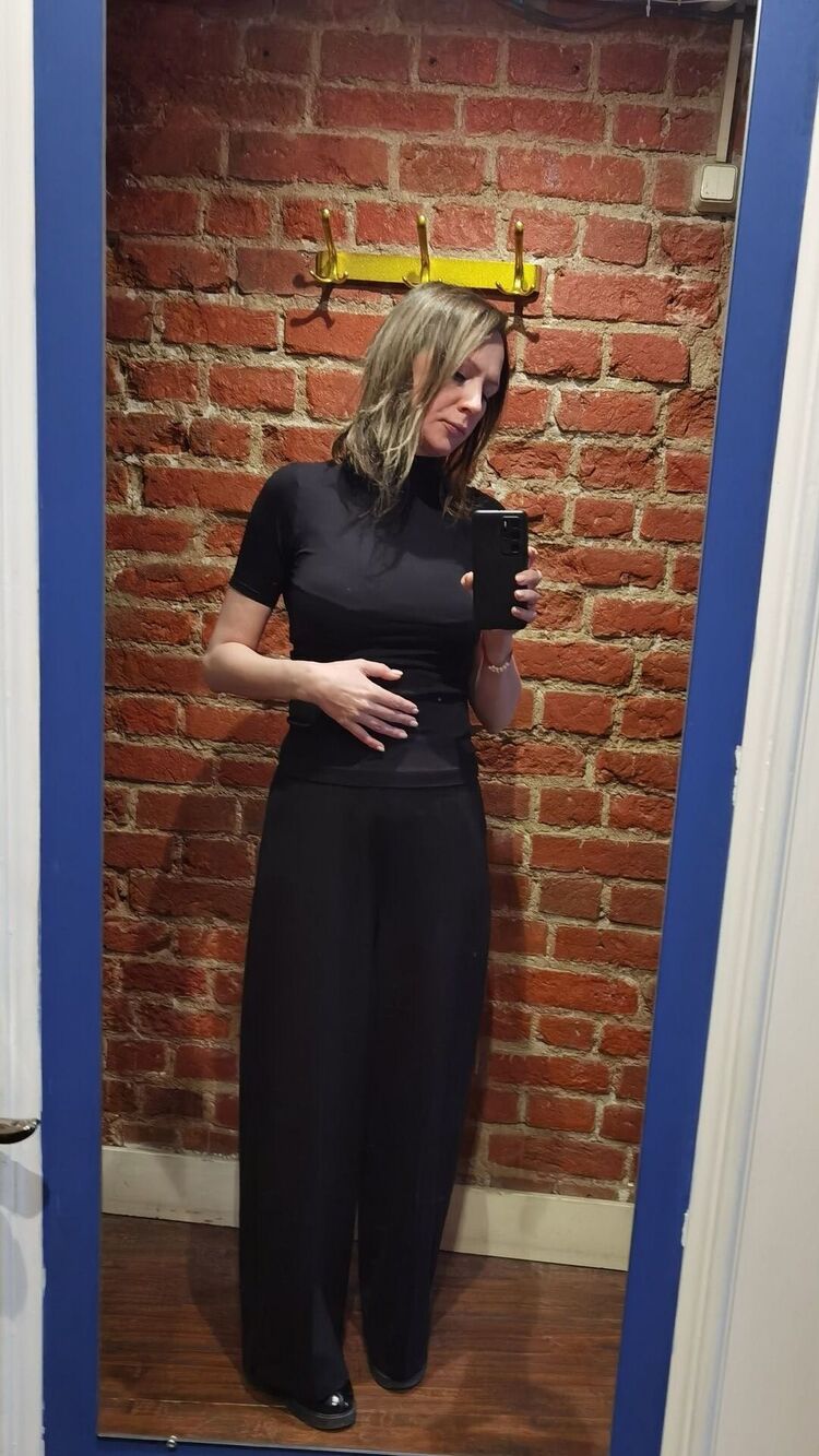 ���� 50437083 ������� �������, 41 ���, ���� ���������� � ������