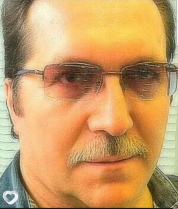 ���� 55078693 ������� ����, 60 ���, ���� ���������� � �����-����������