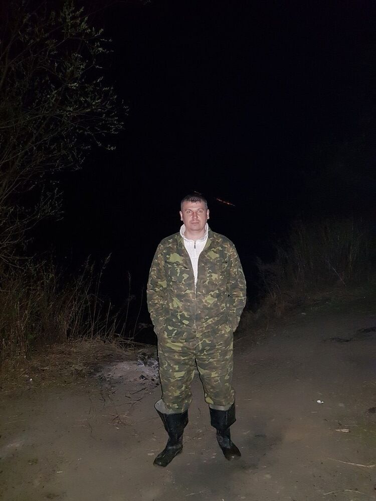 ���� 12235753 ������� ������, 43 ����, ���� ���������� � ������������-��-�����