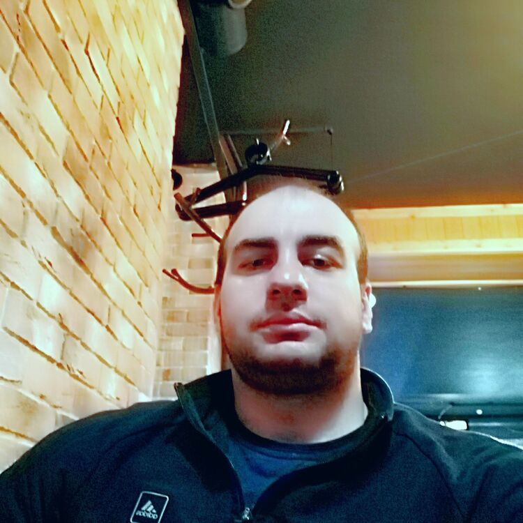 ���������� ������, ���� ������� �����, 37 ���, ������������ ��� ������, ����� � ���������, c�������� ���������