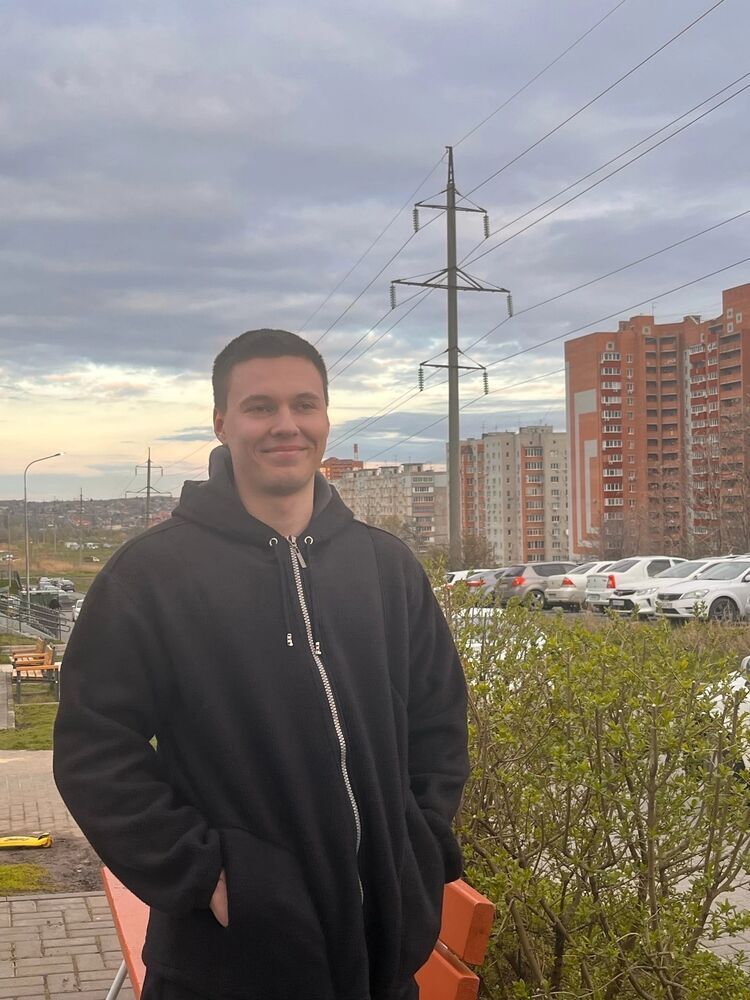 ���� 46048543 ����� �������, 25 ���, ���� ���������� � �����-����������