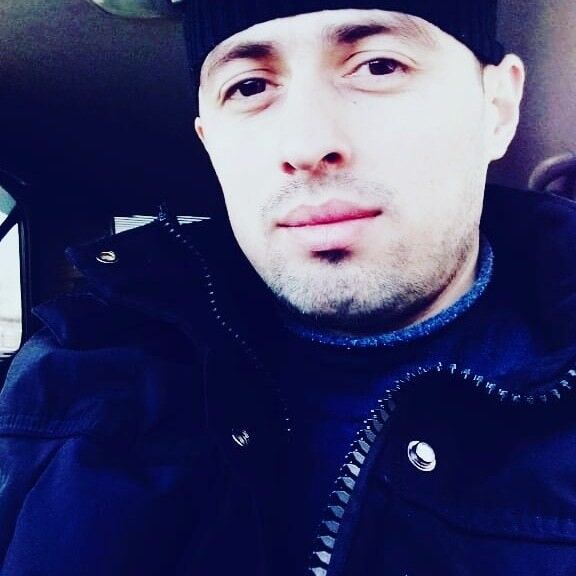 ���������� ������, ���� ����� ����, 24 ����, ������������ 