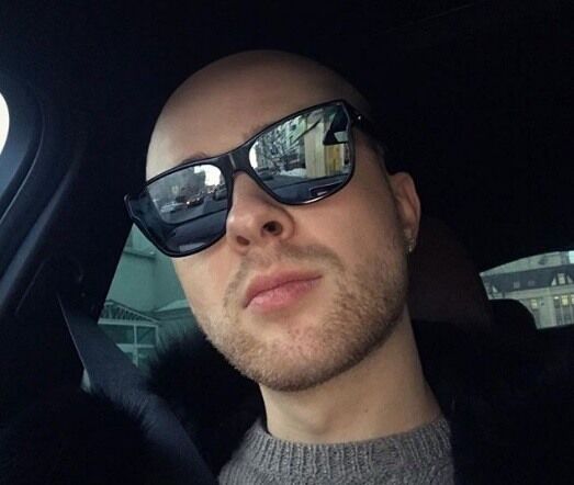 ���� 35765313 ������� ���� ����, 34 ����, ���� ���������� � �����